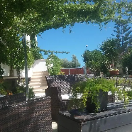 Greta * ויאסטה