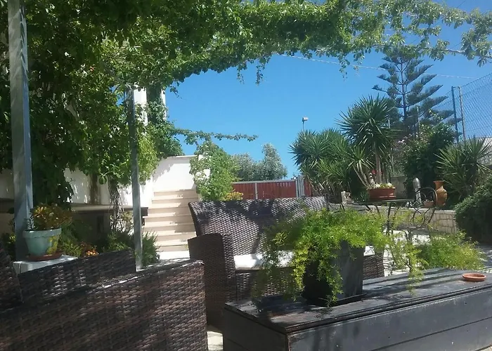 Greta * ויאסטה